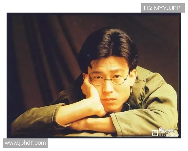 刘铮的奋斗历程与人生哲学探讨：从平凡到卓越的心路历程