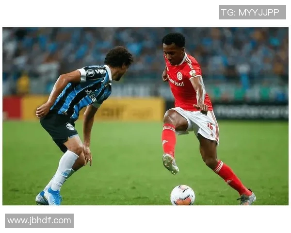 啊体育与巴西国际的精彩对决揭开足球盛宴的新篇章