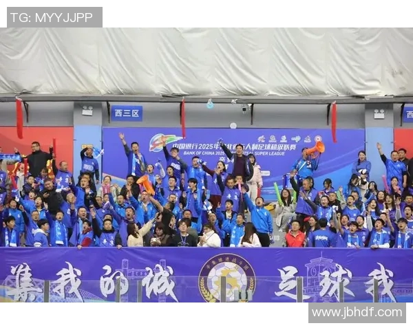 国青队在与布里斯班的较量中展现出顽强斗志与团队合作精神