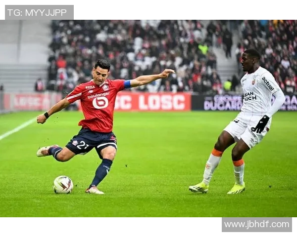 埃布尔与多德勒的精彩对决揭示足球战术的博弈与魅力 埃布尔与多德勒的精彩对决揭示足球战术的博弈与魅力