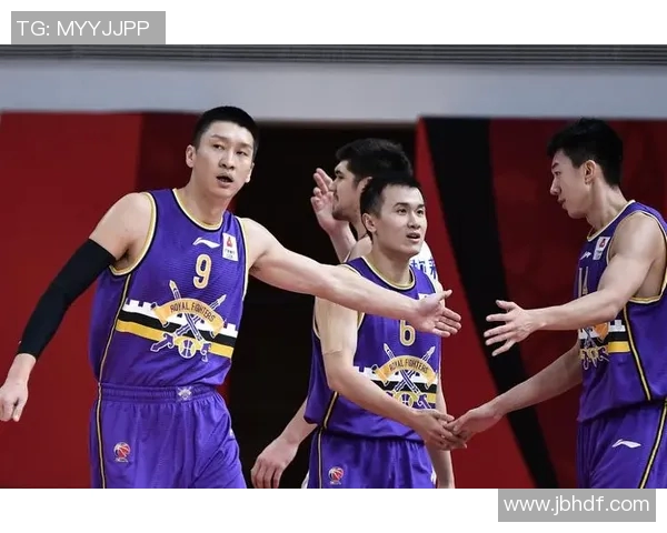 孙悦的篮球之路:从青涩少年到CBA传奇的辉煌历程与心路历程 孙悦的篮球之路:从青涩少年到CBA传奇的辉煌历程与心路历程