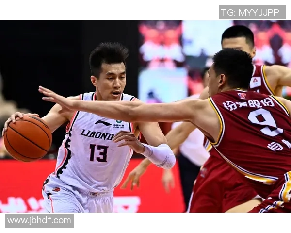 山西与四川对决时间安排及赛事看点分析 山西与四川对决时间安排及赛事看点分析