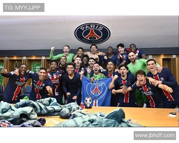 巴黎圣日耳曼与甘队精彩对决全场录像回放分析与精彩瞬间总结