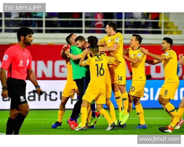 布里斯班狮子与鹿角队的精彩对决展现澳大利亚足球的魅力与激情