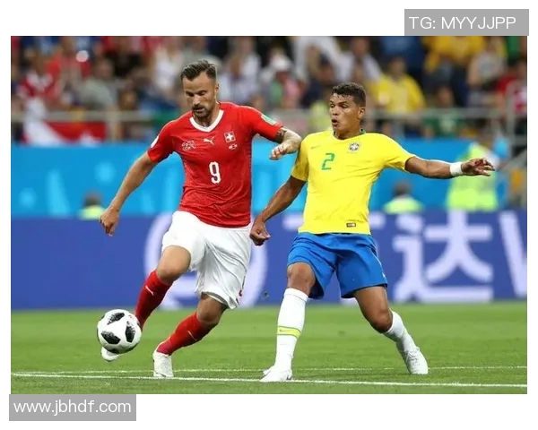 德国与巴西足球对决进球时间分析及精彩瞬间回顾