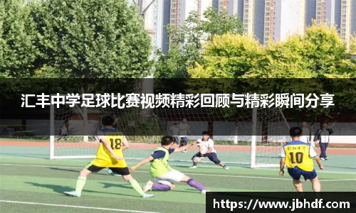 天博