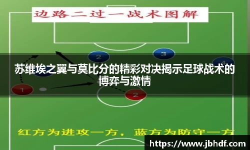 天博