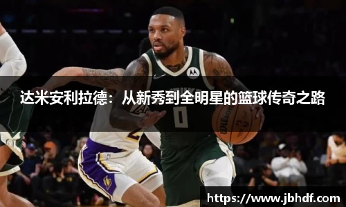 天博