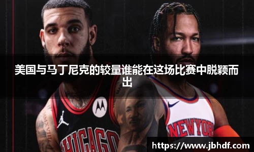天博