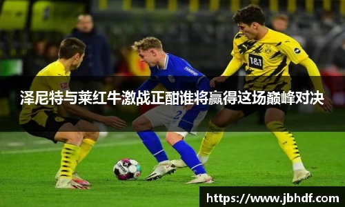 天博