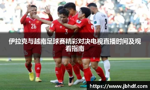 天博