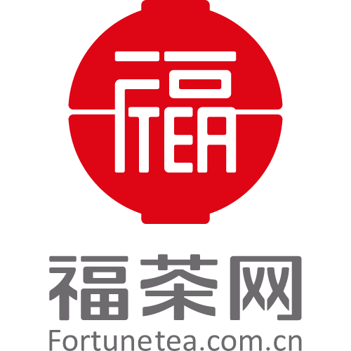 常晓科